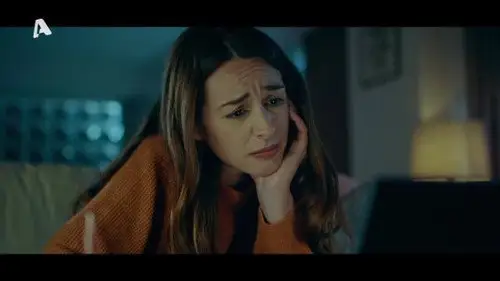 Lies Temporada 1 Episodios 4 • Sub Español