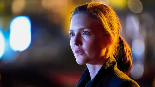 The Capture Temporada 2 Episodios 4 • Sub Español