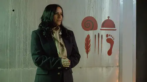 The Traitors NZ Temporada 3 Episodios 10 • Sub Español