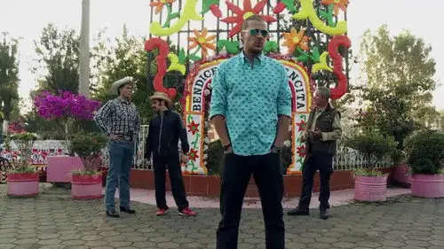 El señor de los cielos Temporada 1 Episodios 13 • Sub Español
