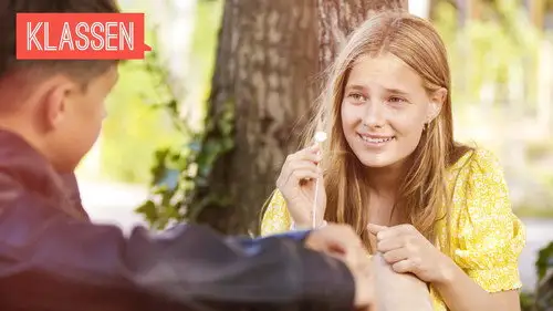 Klassen 2016 Temporada 11 Episodios 21 • Sub Español