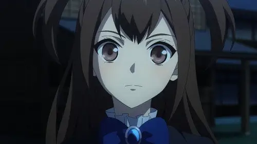 The Rising of the Shield Hero Temporada 2 Episodios 11 • Sub Español