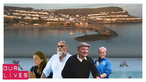 Our Lives Temporada 9 Episodios 4 • Sub Español