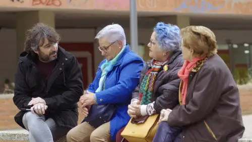 Salvados Temporada 14 Episodios 20 • Sub Español