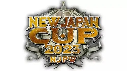 New Japan Pro Wrestling Temporada 52 Episodios 19 • Sub Español
