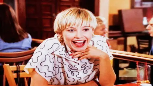 Melrose Place Temporada 1 Episodios 12 • Sub Español