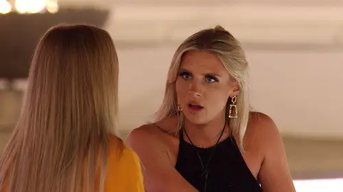 Love Island (Reino Unido) Temporada 7 Episodios 12 • Sub Español