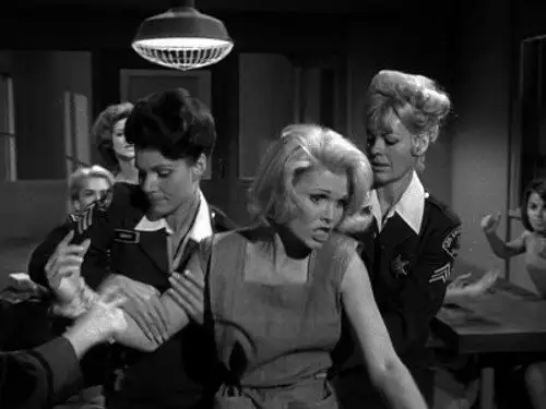 Perry Mason Temporada 9 Episodios 1 • Sub Español