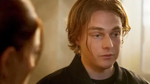 Fallen 2024 Temporada 1 Episodios 6 • Sub Español