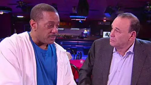 Bar Rescue Temporada 3 Episodios 6 • Sub Español