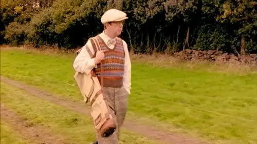 Last of the Summer Wine Temporada 20 Episodios 2 • Sub Español