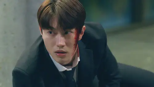 Vincenzo Temporada 1 Episodios 19 • Sub Español