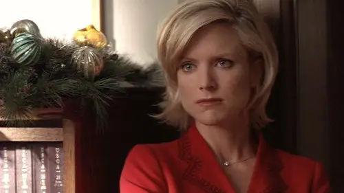 Ally McBeal Temporada 3 Episodios 7 • Sub Español