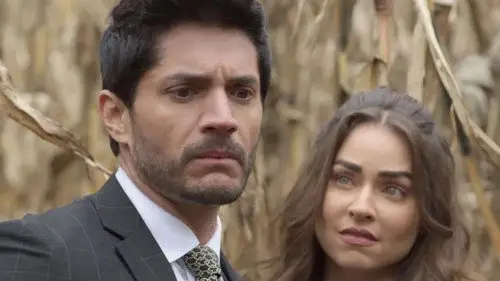 El amor no tiene receta Temporada 1 Episodios 23 • Sub Español
