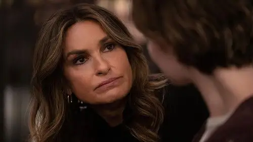 Ley y orden: Unidad de Víctimas Especiales Temporada 27 Episodios 1 • Sub Español