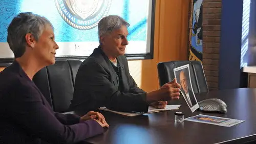 Navy: Investigación criminal Temporada 9 Episodios 23 • Sub Español