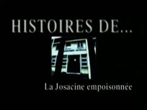 Faites entrer l'accusé Temporada 1 Episodios 4 • Sub Español