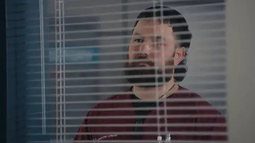 Shortland Street Temporada 34 Episodios 3 • Sub Español