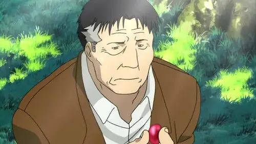 Fullmetal Alchemist Temporada 1 Episodios 14 • Sub Español