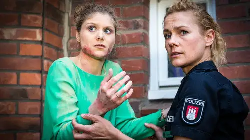 Hamburgo 112 Temporada 12 Episodios 6 • Sub Español