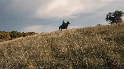 The Last Kingdom Temporada 3 Episodios 10 • Sub Español