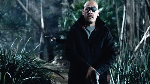 Mr. Inbetween Temporada 2 Episodios 11 • Sub Español