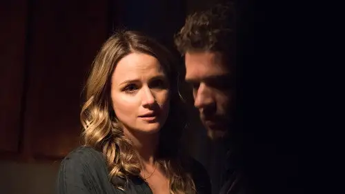 El tirador Temporada 1 Episodios 1 • Sub Español