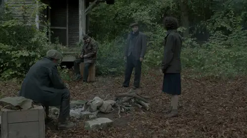 Una aldea francesa Temporada 4 Episodios 10 • Sub Español