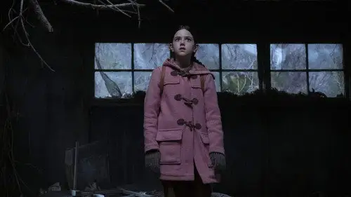 Historias del bucle Temporada 1 Episodios 1 • Sub Español