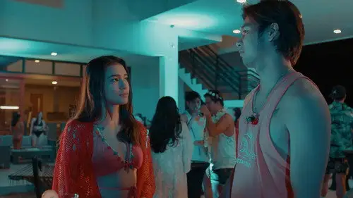 High (School) On Sex Temporada 1 Episodios 5 • Sub Español