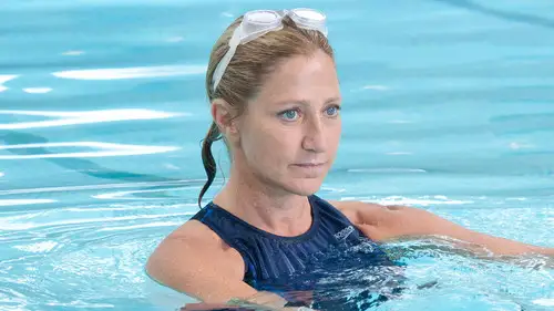 Nurse Jackie Temporada 6 Episodios 1 • Sub Español