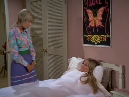 The Brady Bunch Temporada 4 Episodios 4 • Sub Español