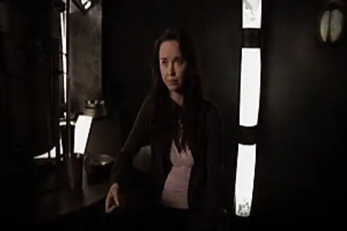 Stargate Universe Temporada 0 Episodios 24 • Sub Español