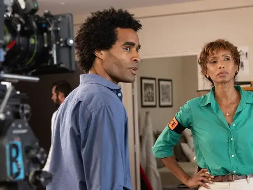 Crimen en el Trópico Temporada 7 Episodios 6 • Sub Español