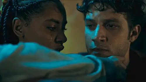 Manía de Ti Temporada 1 Episodios 1 • Sub Español