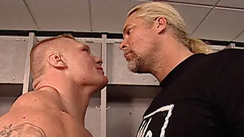Raw Temporada 10 Episodios 24 • Sub Español