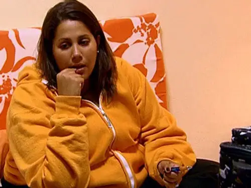 The Biggest Loser Temporada 6 Episodios 3 • Sub Español