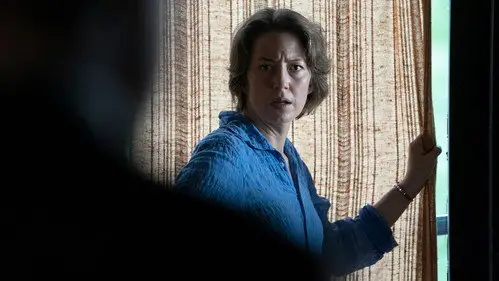 The Sinner Temporada 2 Episodios 6 • Sub Español