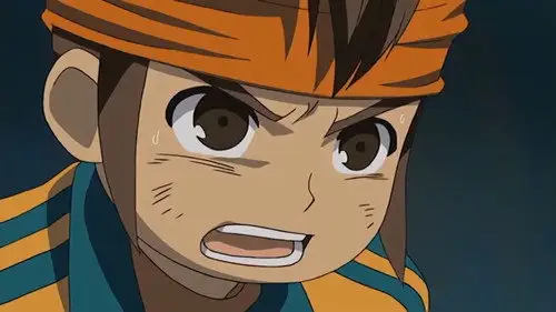 Inazuma Eleven Temporada 1 Episodios 24 • Sub Español