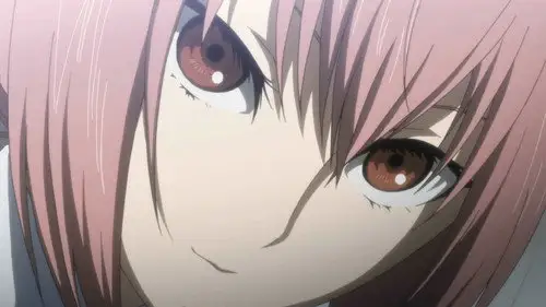 Steins;Gate Temporada 1 Episodios 17 • Sub Español