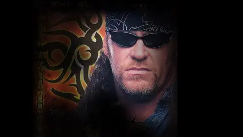 WWE Pay Per View Temporada 16 Episodios 10 • Sub Español