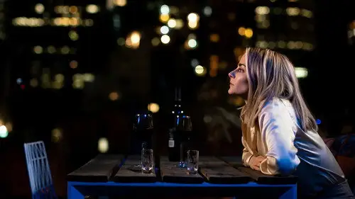 Love Me Temporada 1 Episodios 2 • Sub Español