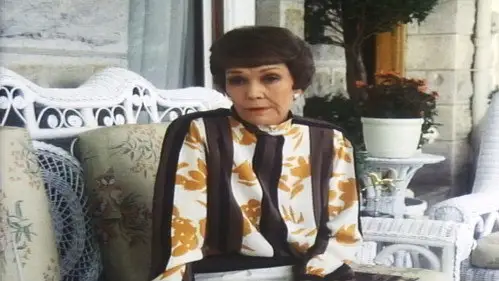 Falcon Crest Temporada 5 Episodios 1 • Sub Español