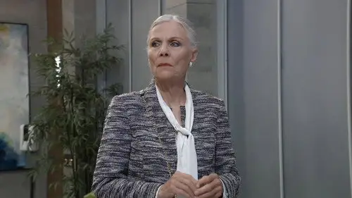 Hospital General Temporada 61 Episodios 12 • Sub Español