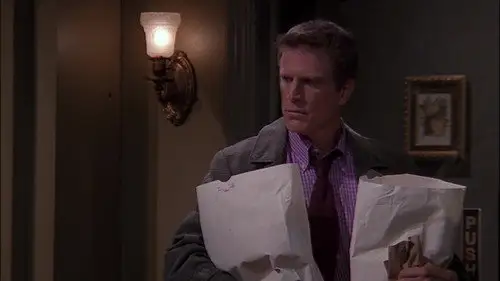 Becker Temporada 5 Episodios 5 • Sub Español