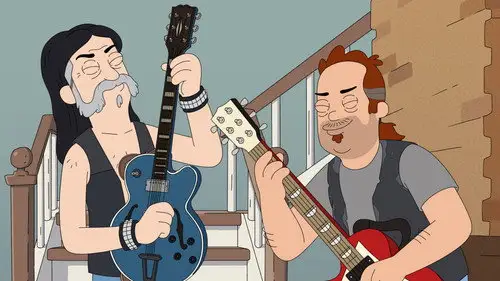 Duncanville Temporada 3 Episodios 9 • Sub Español