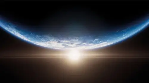 NOVA Temporada 48 Cap 19 • Español Online
