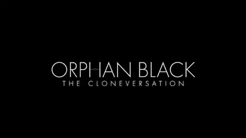 Orphan Black Temporada 0 Episodios 1 • Sub Español