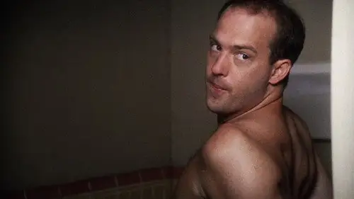 Urgencias Temporada 1 Episodios 2 • Sub Español