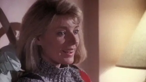 Falcon Crest Temporada 6 Episodios 11 • Sub Español